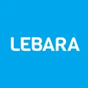 Logo Lebara
