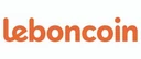 Logo LeBonCoin