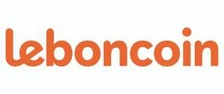 Logo LeBonCoin