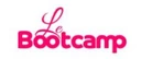 Logo LeBootCamp