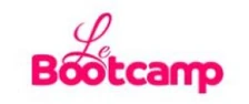 Logo LeBootCamp