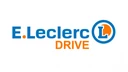 Logo Leclerc