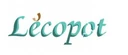 Logo Lécopot