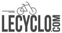 Logo Lecyclo.com