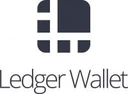 Logo Ledger