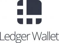 Logo Ledger