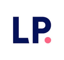 Logo LegalPlace