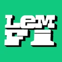 Logo LemFi