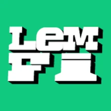 Logo LemFi