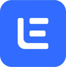 Logo Lemlist