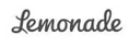 Logo Lemonade