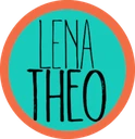 Logo Lena Theo
