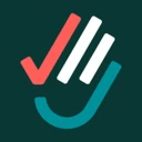Logo Lendahand