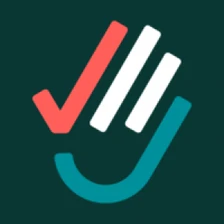 Logo Lendahand