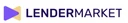 Logo Lendermarket