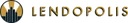 Logo Lendopolis