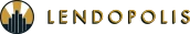 Logo Lendopolis