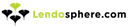 Logo Lendosphere