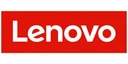 Logo Lenovo