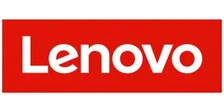 Logo Lenovo