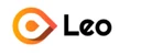 Logo Leo AI