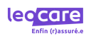 Logo Leocare