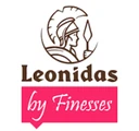 Logo Leonidas Finesses