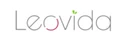 Logo Leovida
