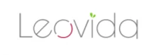 Logo Leovida