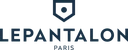 Logo LePantalon