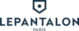 Logo LePantalon
