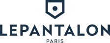 Logo LePantalon