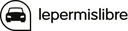 Logo Lepermislibre