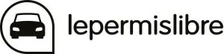 Logo Lepermislibre