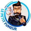 Logo Lepetitfumeur
