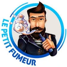 Logo Lepetitfumeur