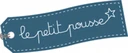 Logo lepetitpousse