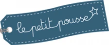 Logo lepetitpousse