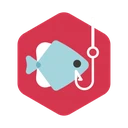 Logo Lephish