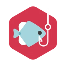 Logo Lephish