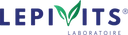 Logo Lepivits
