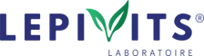 Logo Lepivits