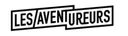 Logo Les Aventureurs