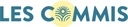 Logo Les Commis