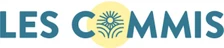 Logo Les Commis
