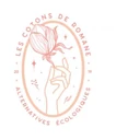 Logo Les cotons de Romane
