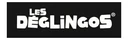 Logo Les déglingos