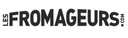 Logo Les Fromageurs