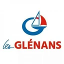 Logo Les Glénans