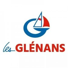 Logo Les Glénans